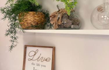 Apartamento *White Formigal* - Foto 6