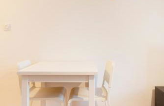 Le Parfait de Jean Lamour - avec parking privé - Foto 13