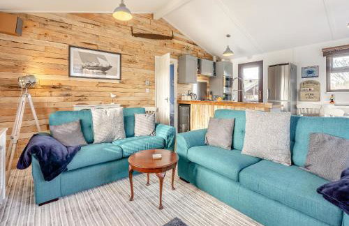 Green Poplars - Foto 6