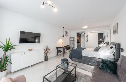 New modern apartment Andrea - Photo 2