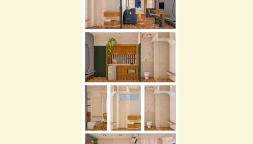 Design Studio Casa Rio Ipanema - Foto 2