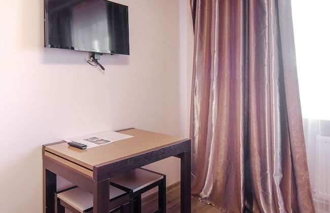 Odessa Apartments Sea-side - Foto 80