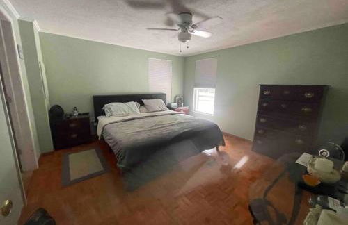 Most relaxing place on earth - Foto 2