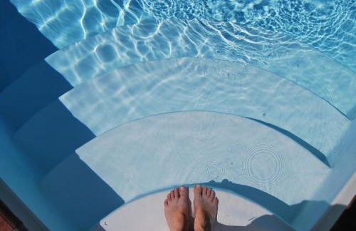 Appartamento Piero - Foto 10