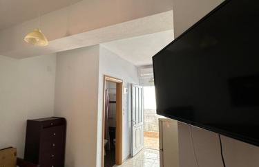 Dimos apartments - Foto 39