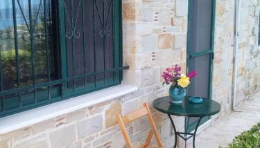 villa roses-mourteri - Foto 4