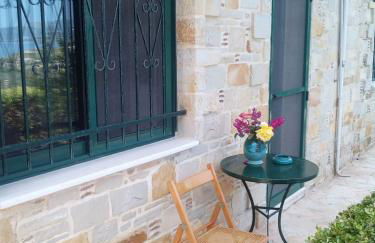 villa roses-mourteri - Foto 4