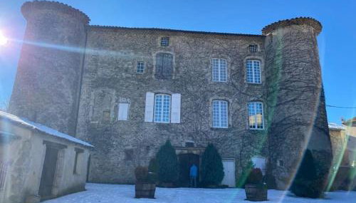 Chez Sigmund et Skywalker - Photo 2