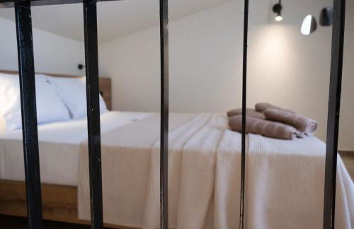 Minimalist suites - Foto 32