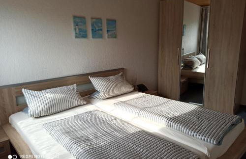 Der Amboss - Photo 33