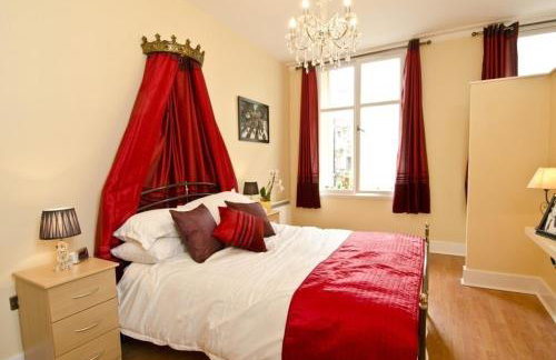 Beatles Apartment - Foto 1