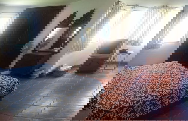 Villas Balvanera FH - Foto 23