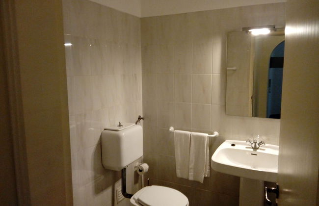 Clube Vilarosa - Foto 27