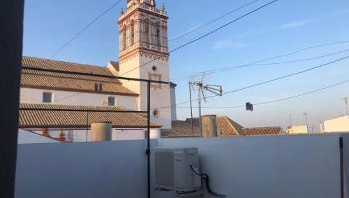 Andalucía Central 2 - Foto 3