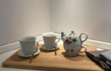 Dream Folgarida vicino alle piste da sci - Photo 6