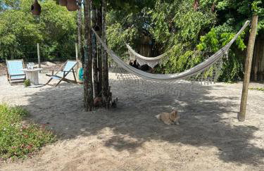 Recanto da Sossô - Photo 24