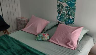 L'Aventurine - Foto 2