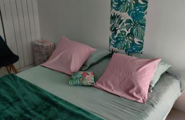 L'Aventurine - Foto 2