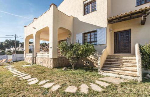 Roc De San Gaietà - Foto 7