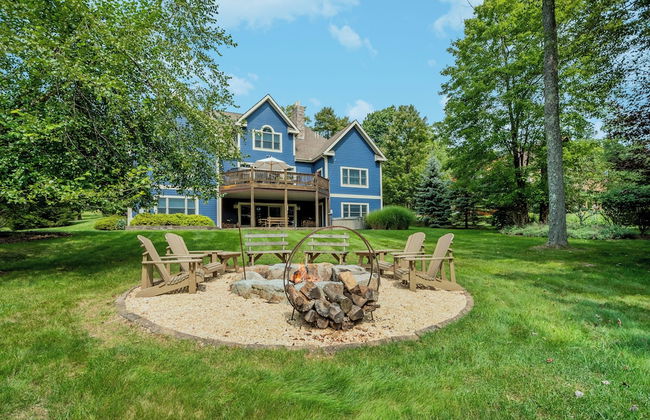 Lake Country - Foto 1