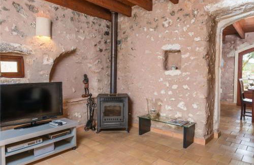 Can Pina - Eco Pina - - Foto 9