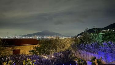 Villa Antonella - Foto 4