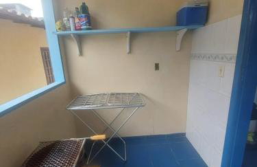 Casapescadorbuziano - Foto 16