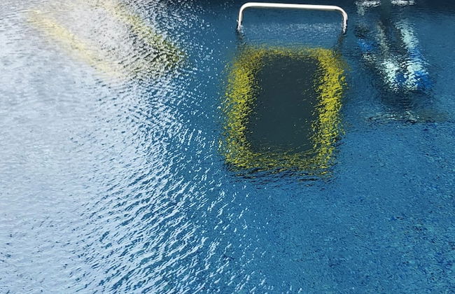 Damai at Atlantis Residences Melaka - Foto 10