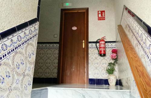 Holiday Home in Villamiel with Mountain Views - Foto 7