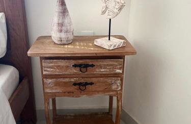 Apartamento Paraiso Búzios l - Foto 17