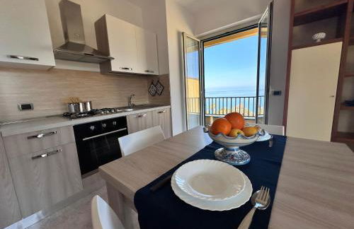 Villa sul tramonto - Foto 15