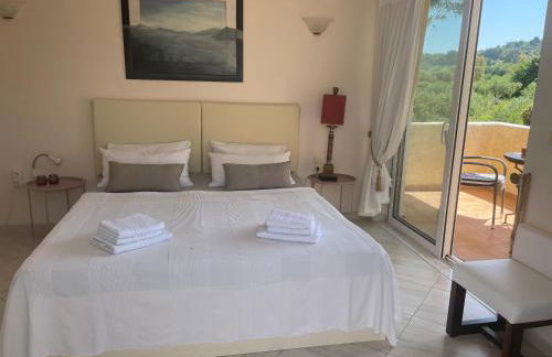 Carpe Diem - Photo 26