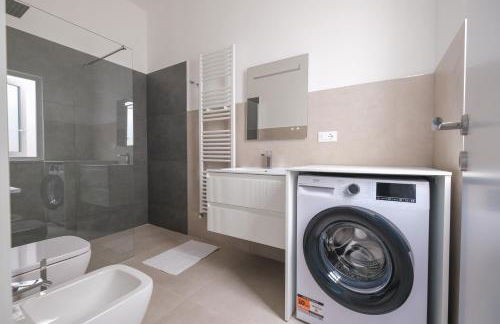 Luxury Penthouses Romeo e Giulietta by GG Apartments - Foto 8