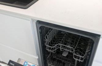 RMR Tavira Charme & Elegância - Foto 30