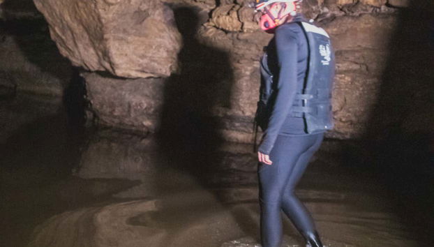 Cueva del Indio + Páramo Tour - Foto 3