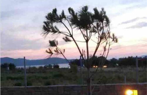 Havouli Sunset Villa - Foto 37