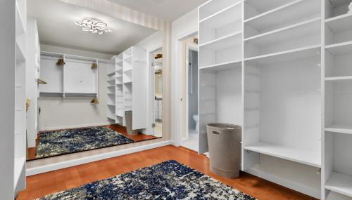 Oaks Garden - Photo 5