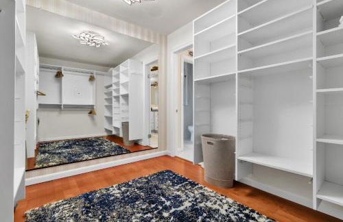 Oaks Garden - Foto 5