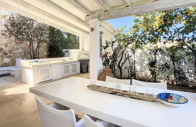 Xph002 in Porto Heli - Foto 51