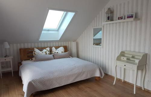 Ferienwohnung Grewe - Foto 11