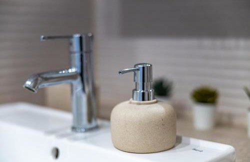 The Essex Apartments - Ashby House - Foto 11