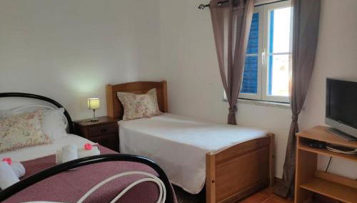 Casa Guerreiro - Foto 3