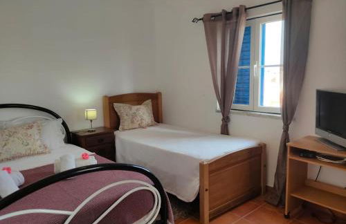 Casa Guerreiro - Foto 3