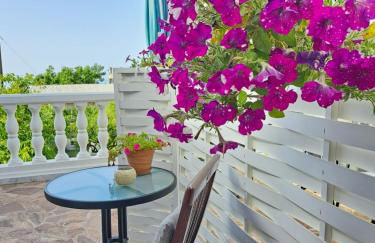 Garden Rooms - Foto 20