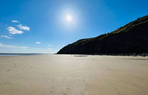 2 bedroom holiday home in the heart of west wales - Photo 22