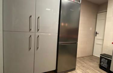 Vitalba Apartments - Foto 15