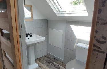 Pilets de la baie d'Authie - Foto 7