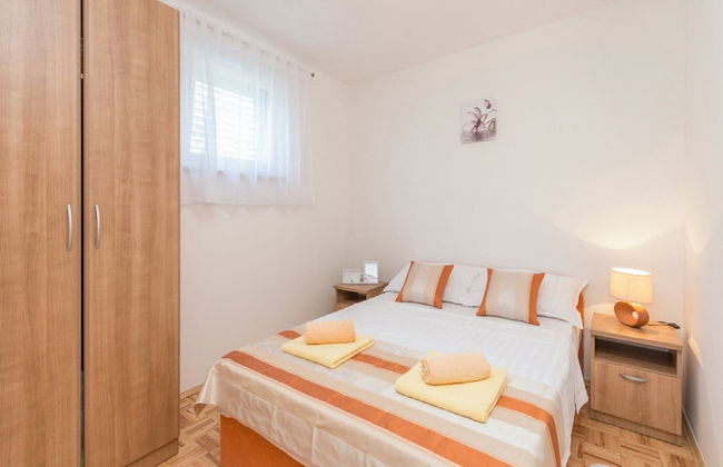 Apartments Lilly - Foto 2