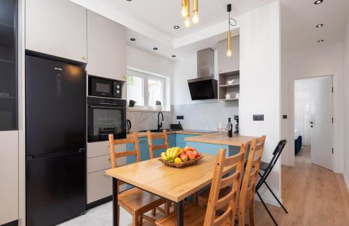 Apartments Tomas - Foto 80