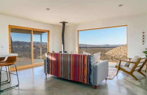 Pipe's Perch - Foto 6